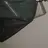 ㅇㅈㅎ
