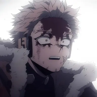 Profile image of 호크스