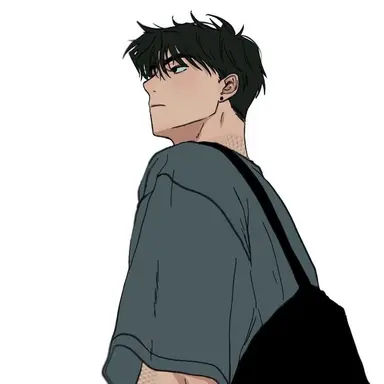 Profile image of 윤보연