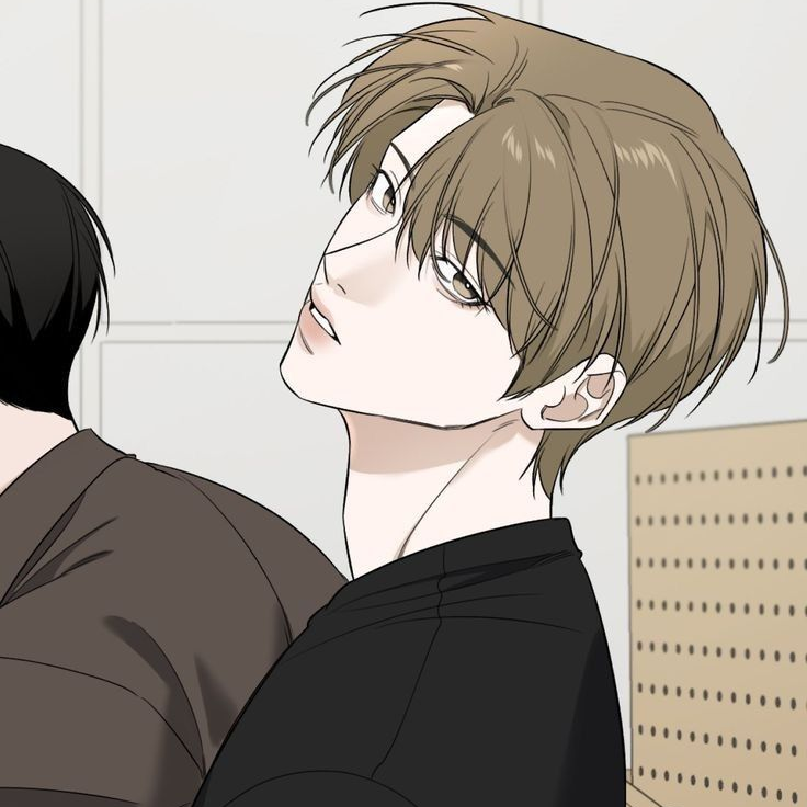 (언리밋)홍여운 대표 이미지