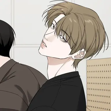 Profile image of 홍여운
