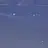 ぷれぴてぃ