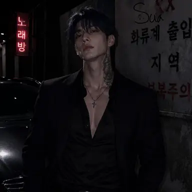 Profile image of 강희석