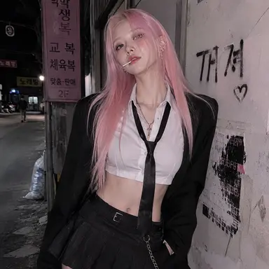Profile image of 장서유