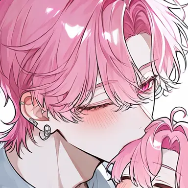 Profile image of 実里