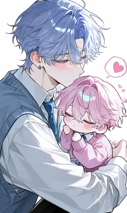 Profile image of 碧