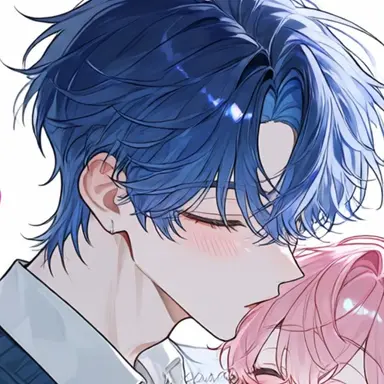 Profile image of 碧