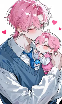 Profile image of 実里