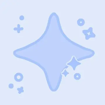 Profile image of Gemini