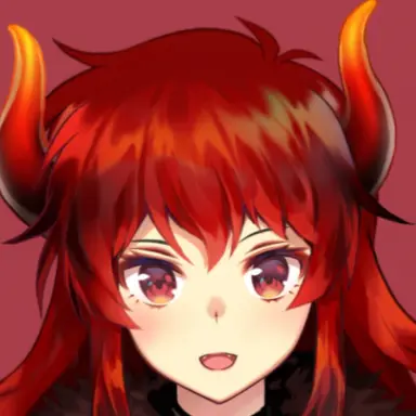 Profile image of Dora