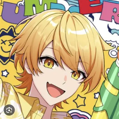 Profile image of あっきぃ