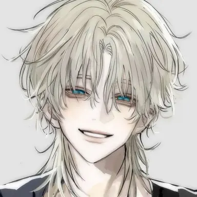 Profile image of 윤서한