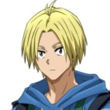 Profile image of 신