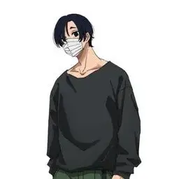 Profile image of 마후유