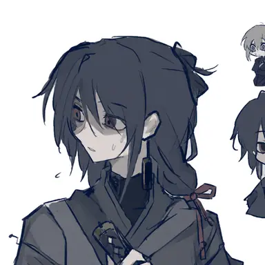 Profile image of 데르타