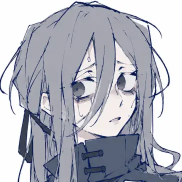 Profile image of 데벨러
