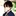 민수