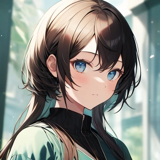 紫織