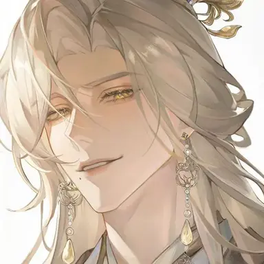 Profile image of Sorivel