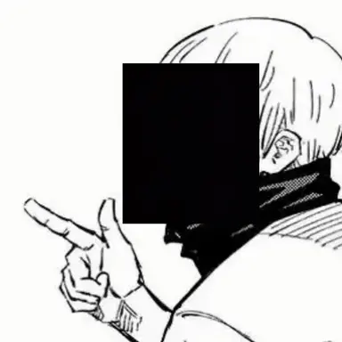 Profile image of 이누마키 토게