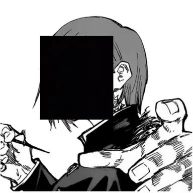 Profile image of 쿠기사키 노바라