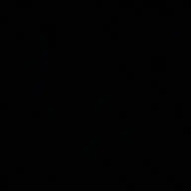 Profile image of もみじ彼氏