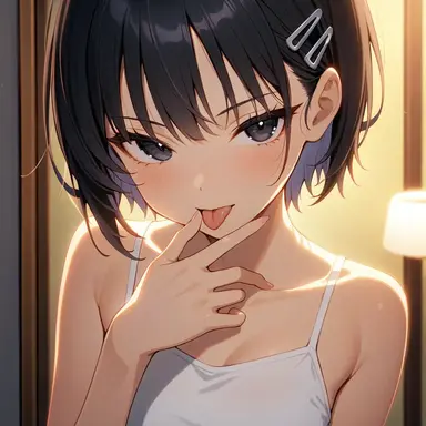 Profile image of 葵