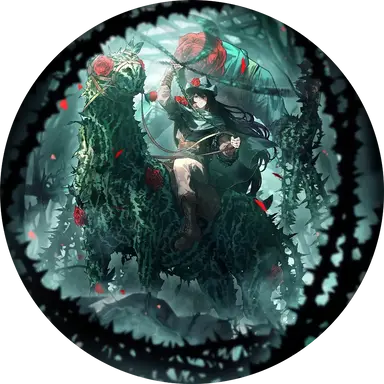 Profile image of ホンル