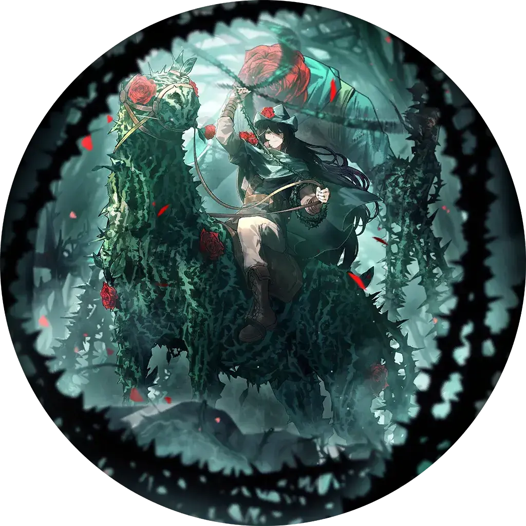 Tommy-Mary-724284day의 No.6