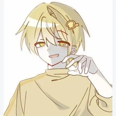 Profile image of 준브레드