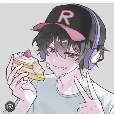 Profile image of 유기사