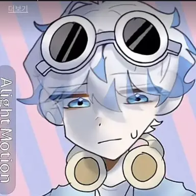 Profile image of 우유참치