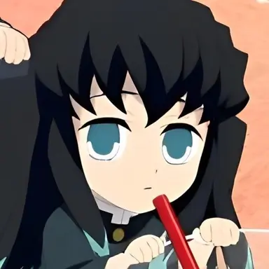 Profile image of 토키토 무이치로