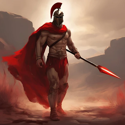 Brutus