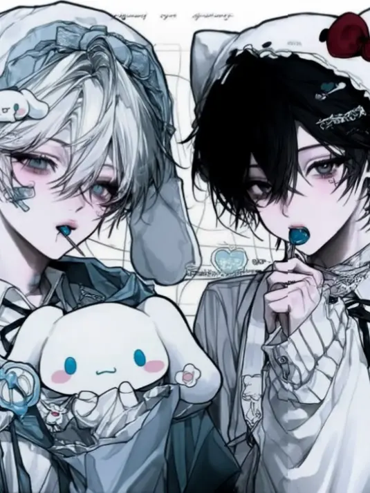 L96a1의 お兄ちゃんには、内緒ね？