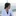 윤정서