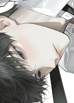 Profile image of 츠키시로 레이