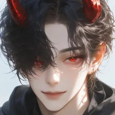 Profile image of 리안