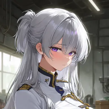 Profile image of オデット