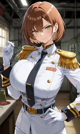 Profile image of セシル