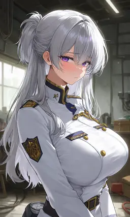 Profile image of オデット