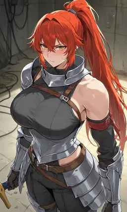 Profile image of レオナ