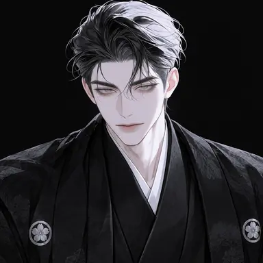 Profile image of 코레히사와