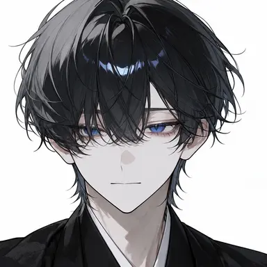 Profile image of 카스미