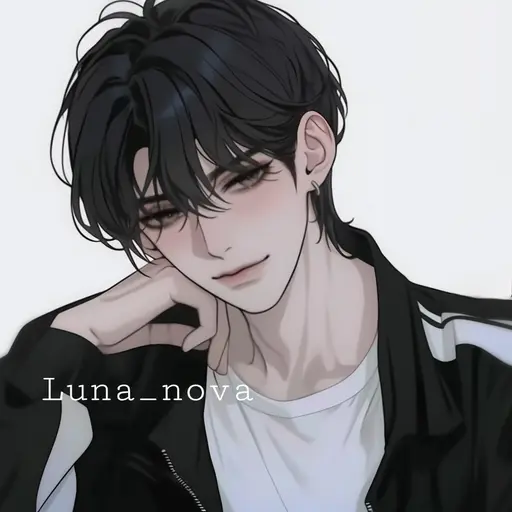 Luna_nova의 신승현