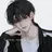 신승현