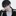 신승현