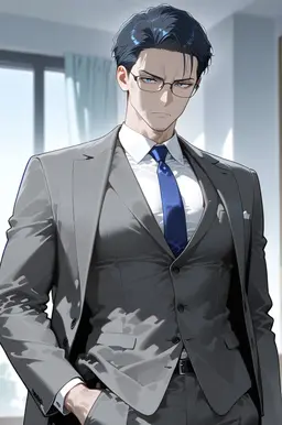 Profile image of 美舟 サツキ