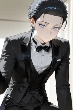 Profile image of 進藤 基行