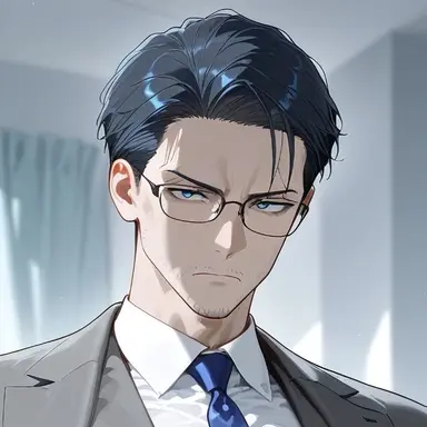 Profile image of 美舟 サツキ